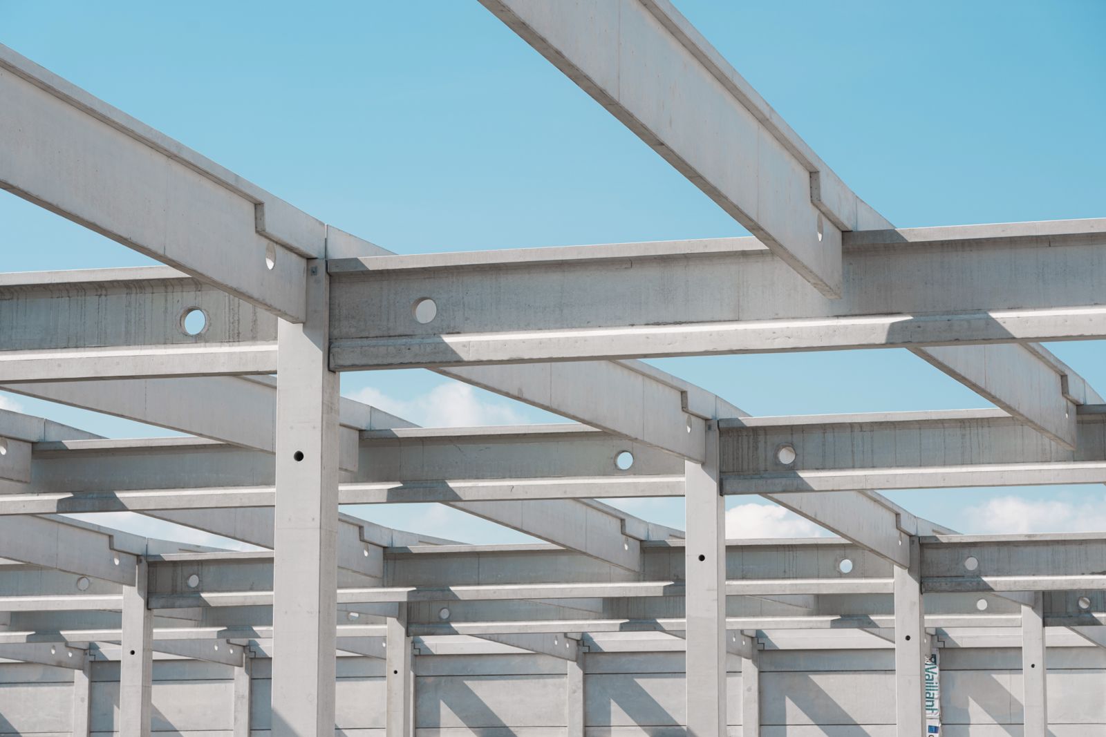 How a blog can help your growing e-Commerce business